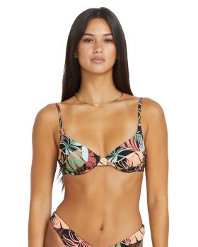 DAY AND NIGHT TROPIC UWIRE